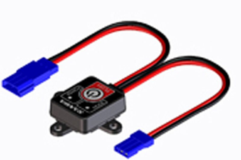 Sanwa Hyper Switch Harness 107A20471A