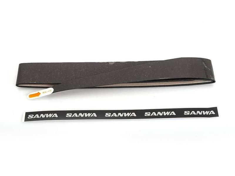 Sanwa HiTouch Super Grip Tape 107A90311A