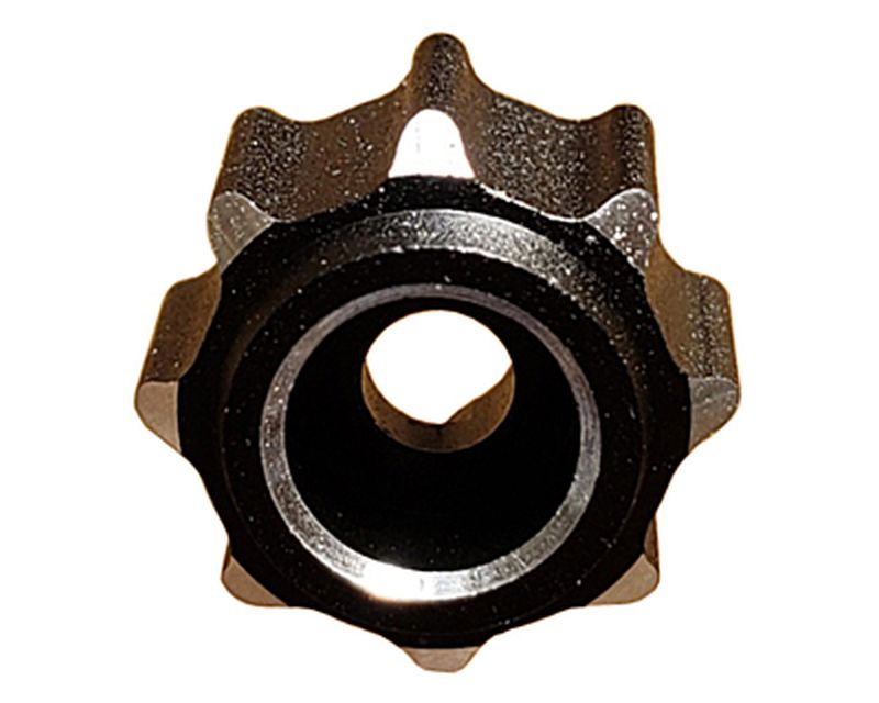 Sanwa Aluminum Dial for M17 191A04603A