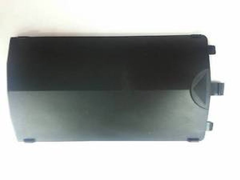 Sanwa M12 / M12S Battery Cover 511A31501B