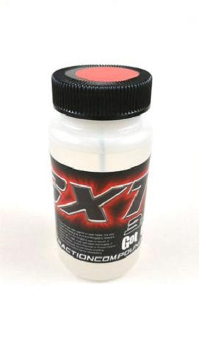 SXT Traction Compound SXT 3.0 Max Default Title
