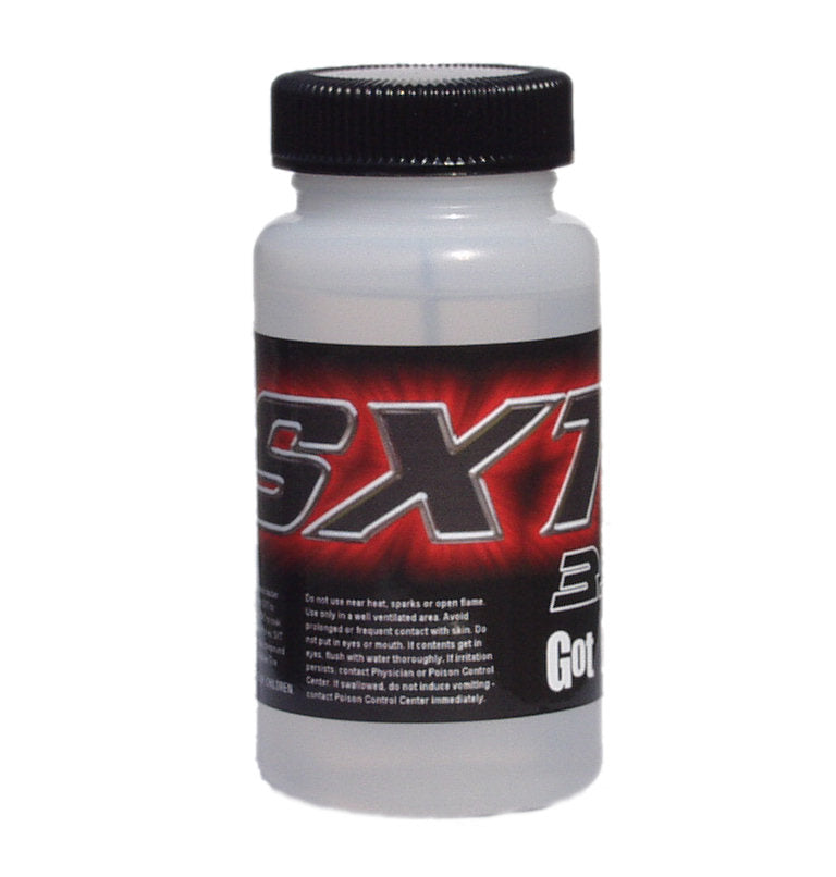 SXT Traction Compound SXT 3.0 Lite Traction Compound Default Title