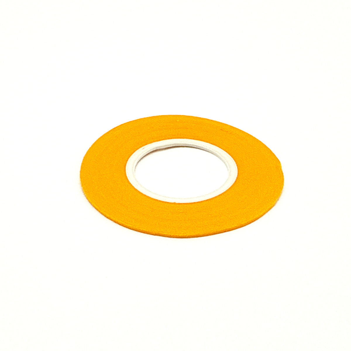 Spaz Stix 1mm x 18m Masking Tape MT01