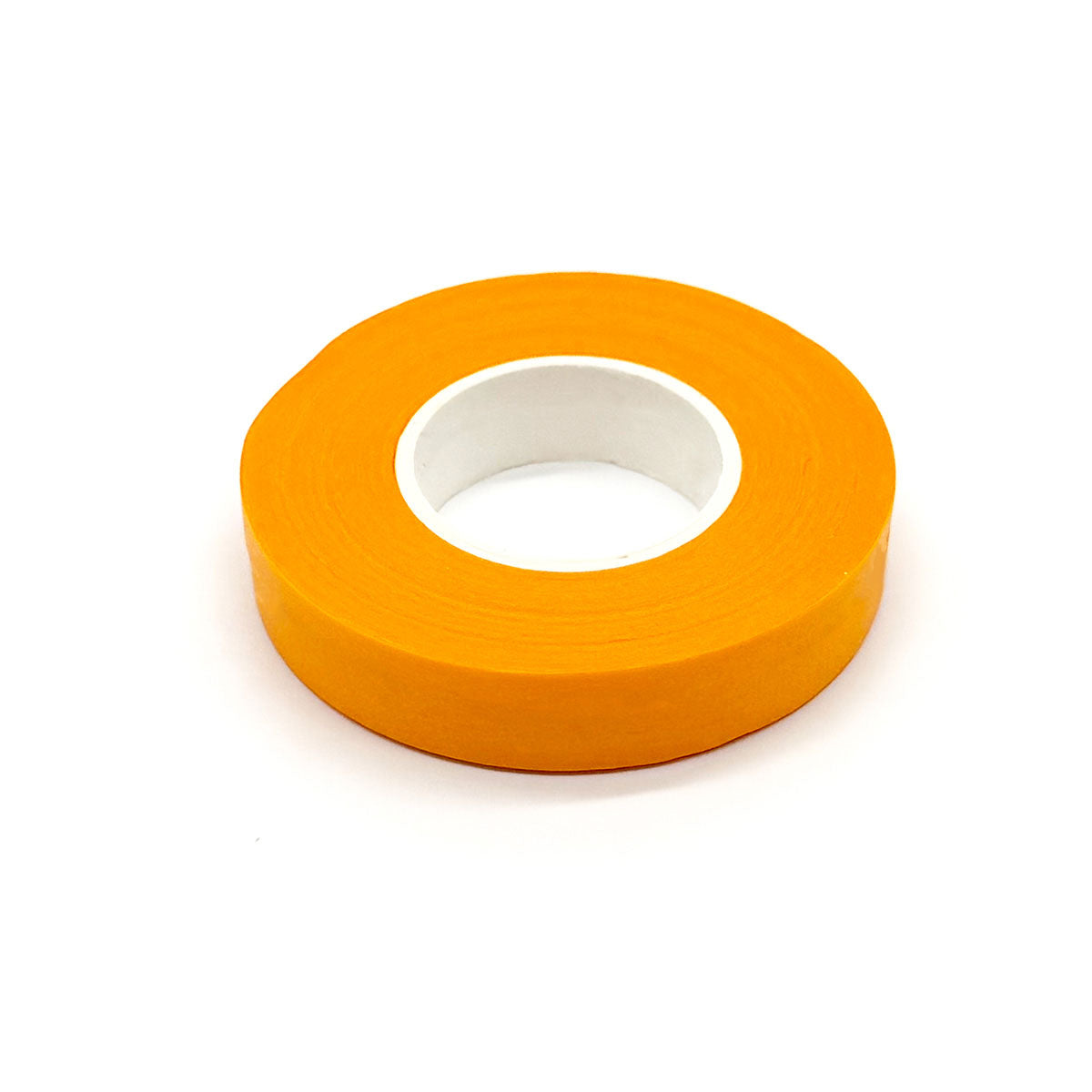 Spaz Stix 10mm x 18m Masking Tape MT10