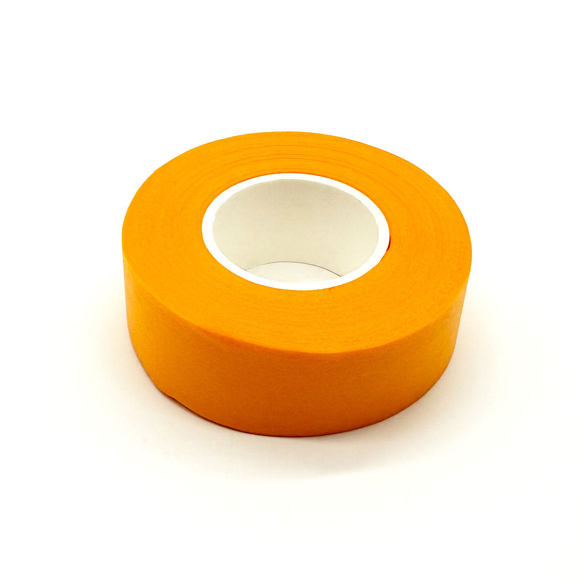 Spaz Stix 18mm x 18m Masking Tape MT18