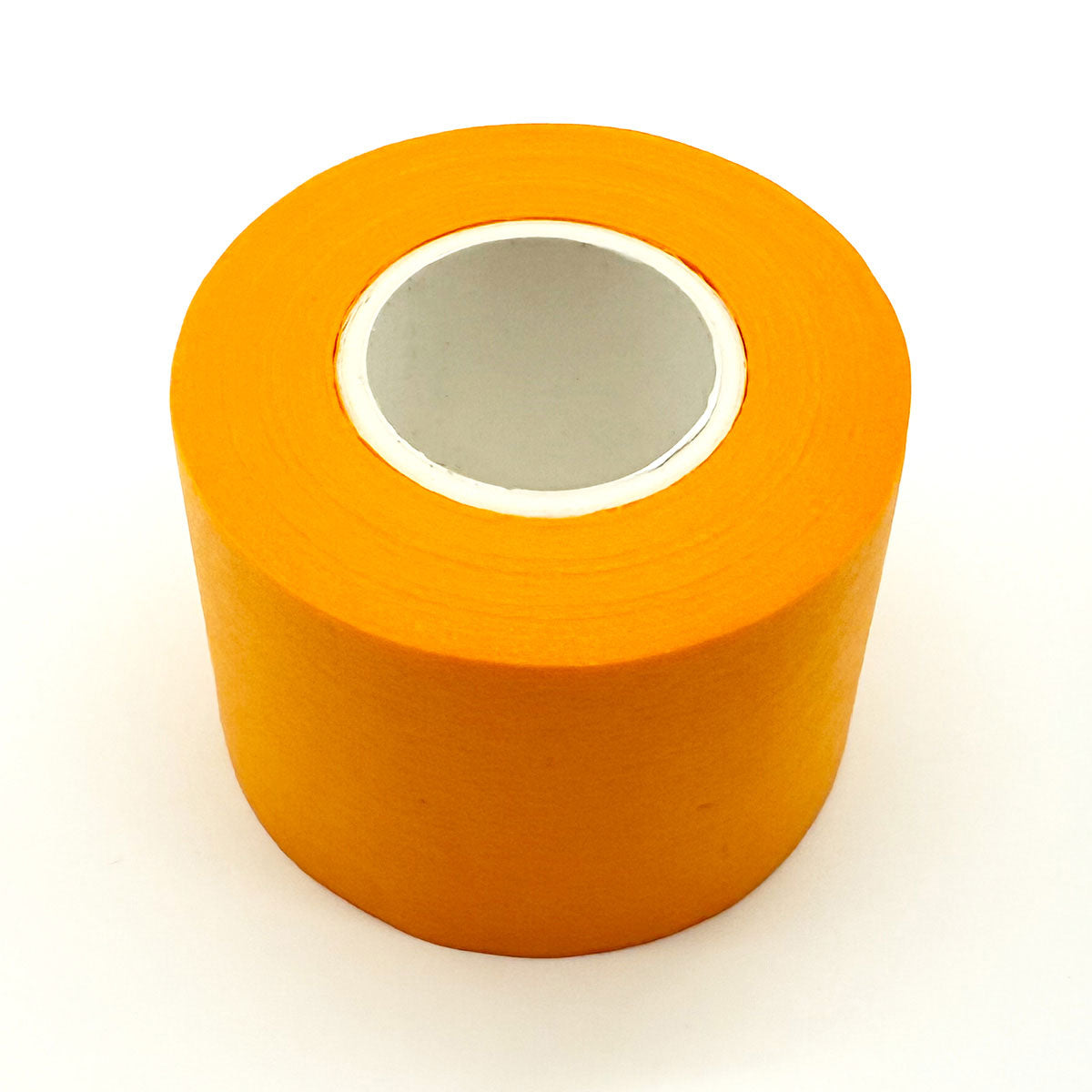 Spaz Stix 40mm x 18m Masking Tape MT40