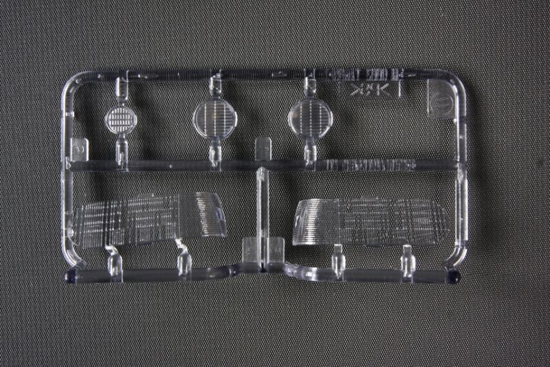 Tamiya 1/14 Tractor Truck W Parts Replacement Set for 56314