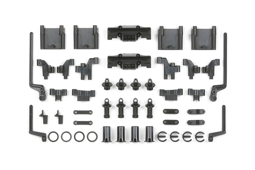 Tamiya M-05 C Parts Suspension Arm Replacement Set