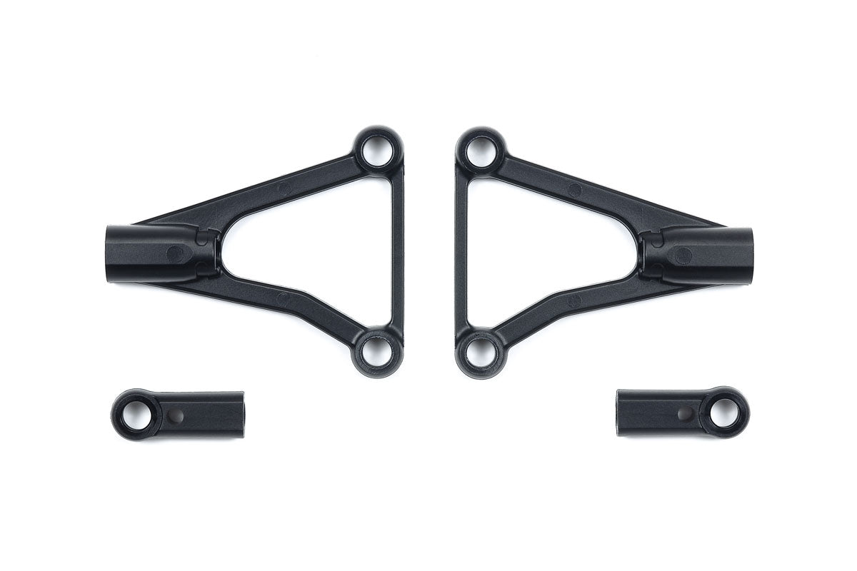 Tamiya TRF421 A Parts Upper Arms Suspension Replacement Set