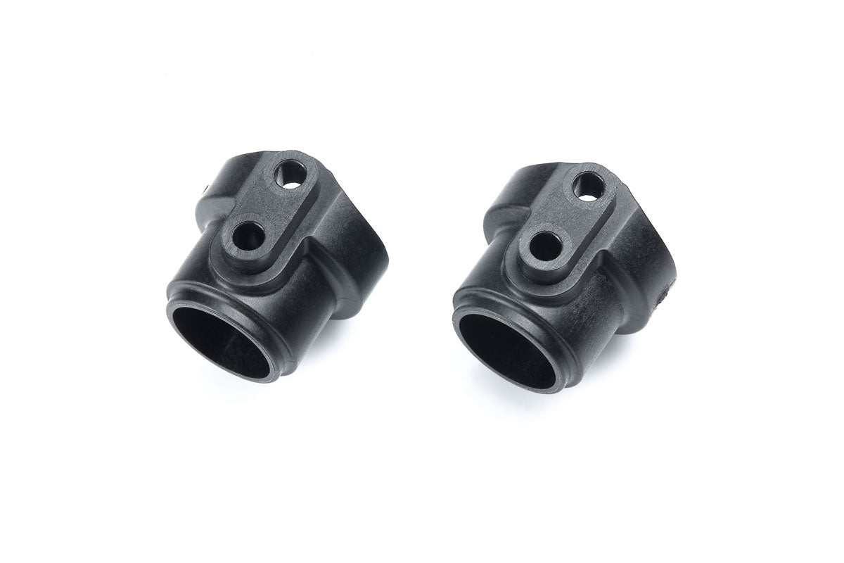 Tamiya TRF421 C Parts Uprights Suspension Replacement Set