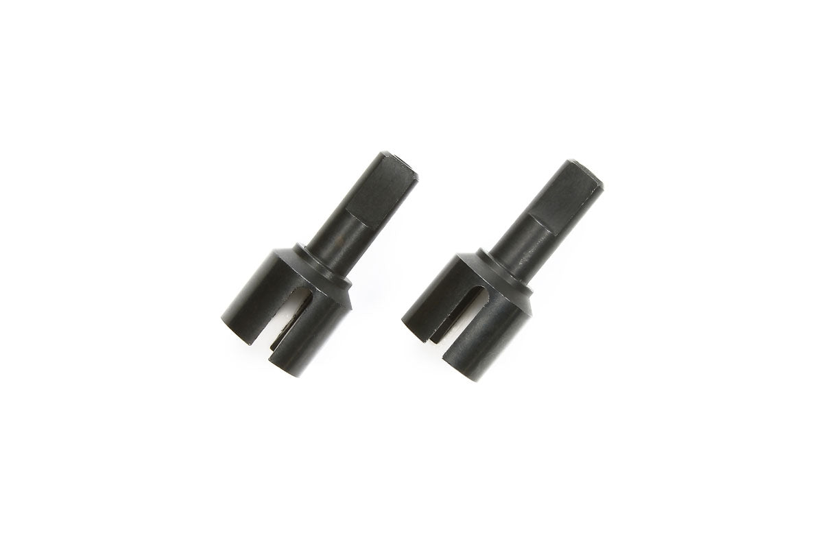 Tamiya RC TT-02 Cup Joint Replacement Parts