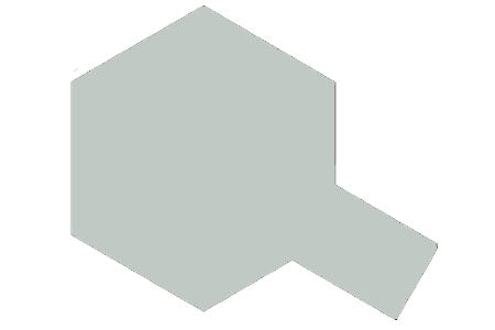 Tamiya XF-19 Sky Grey Flat Acrylic Model Paint 10ml