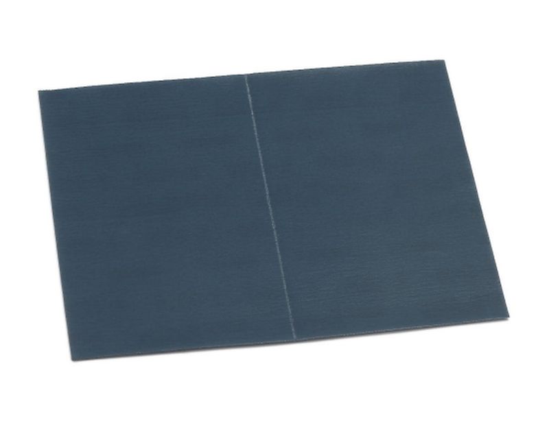 Tamiya Sanding Cloth 3000 Grit Ultra Fine Polishing Sheet