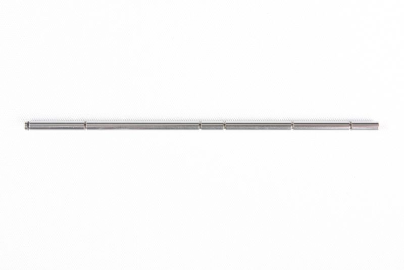 Tamiya 1/14 Tractor Truck Shift Rod Replacement for 56318