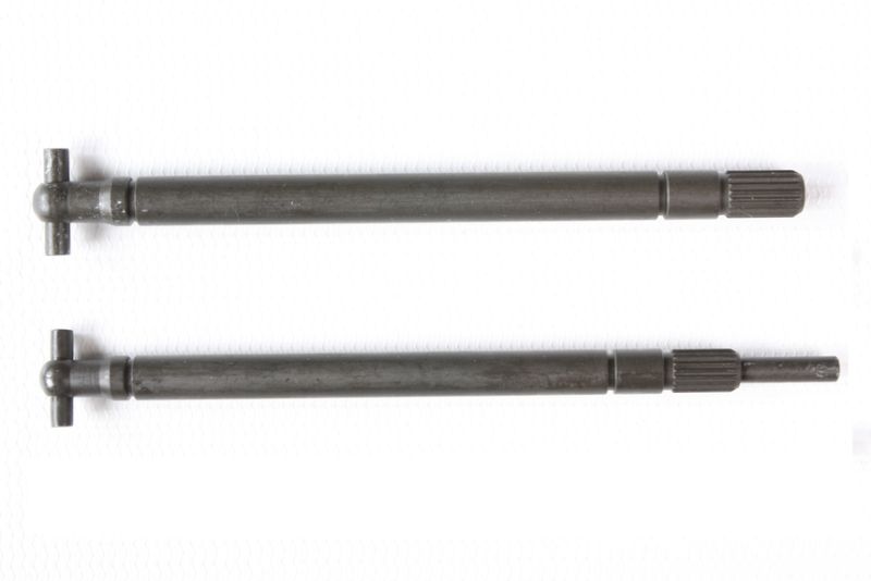 Tamiya RC Drive Shaft Replacement for Porsche 959 Chassis