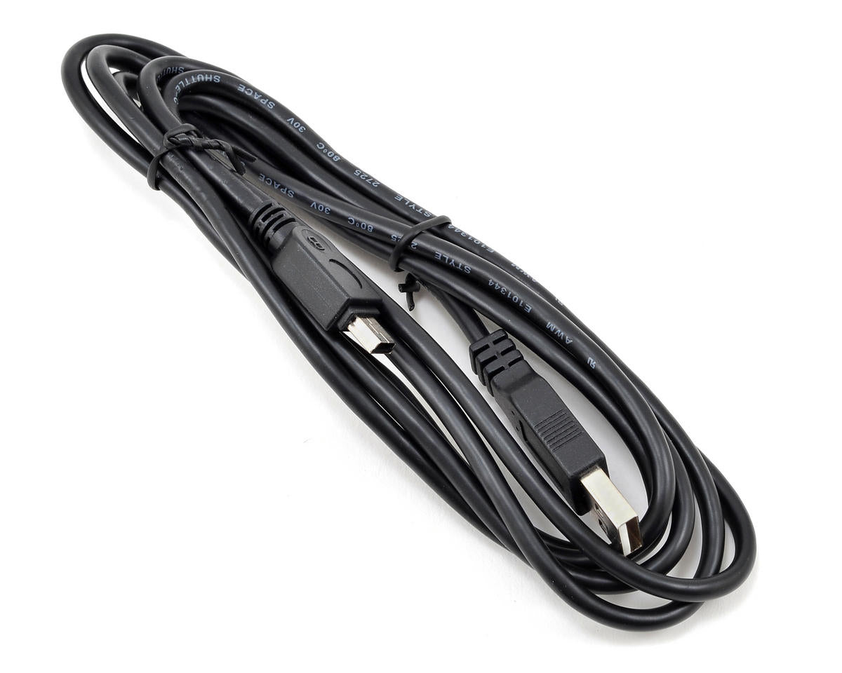 Tekin Hotwire 2.0 USB Interface - ESC Programmer TT1451