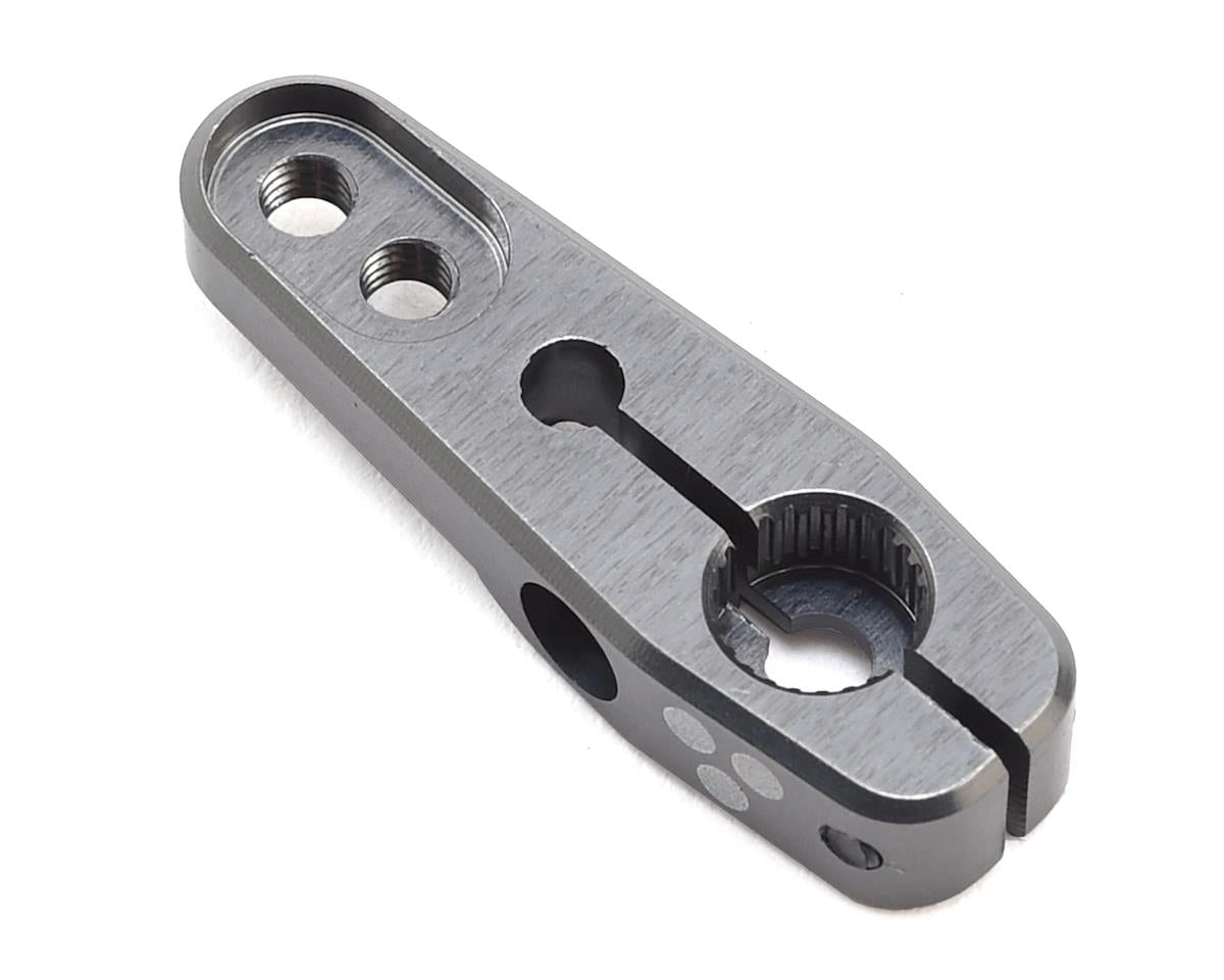 Tekin T-250 Digital Hi-Speed Programmable Servo (High Voltage) TT1504