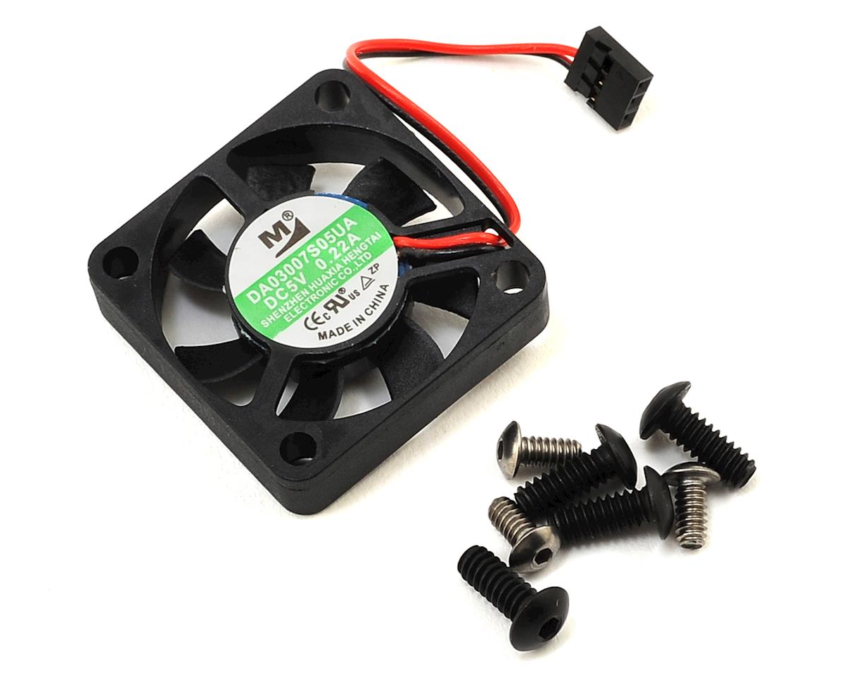 Tekin RX8 GEN3/Redline T8 GEN3 1/8 Buggy Brushless ESC/Motor Combo (1900kV) TT2332