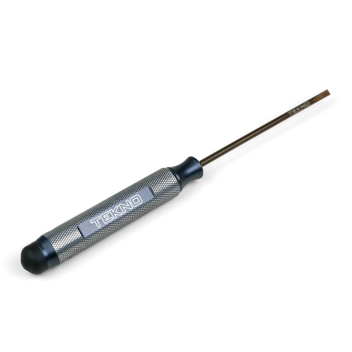 Tekno RC XT Adjustable Tuning Screwdriver