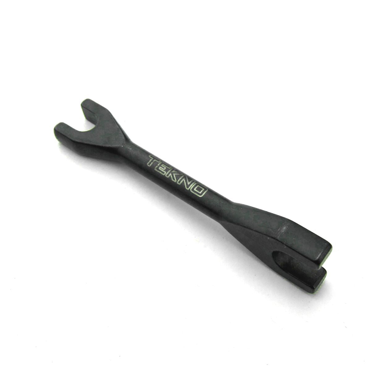Tekno RC Wrench 5.5mm 7.0mm