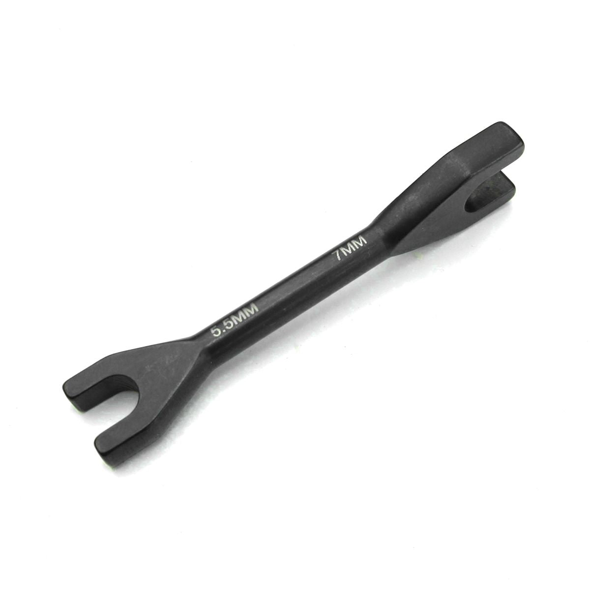 Tekno RC Wrench 5.5mm 7.0mm - image 2