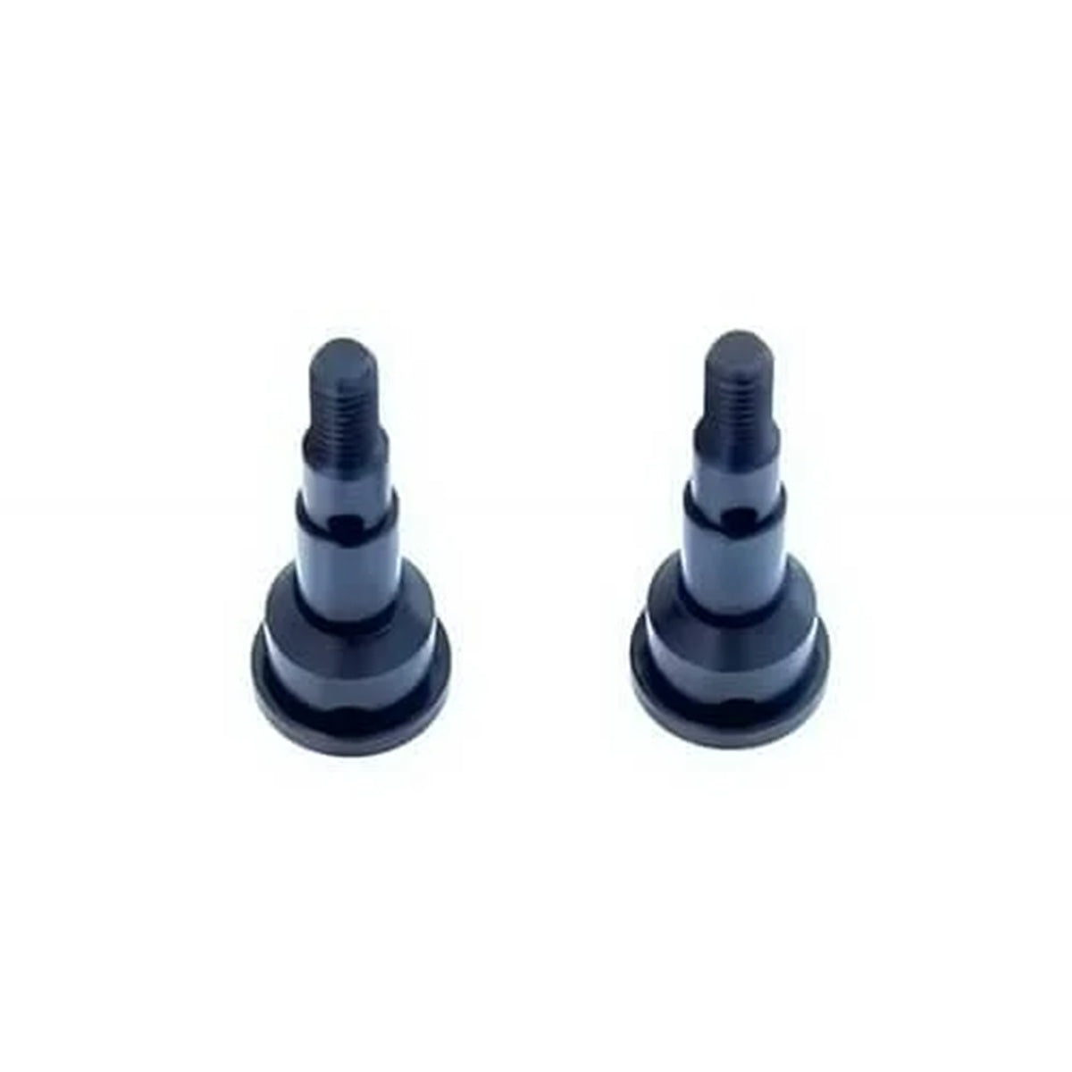 Tekno RC M6 Stub Axles