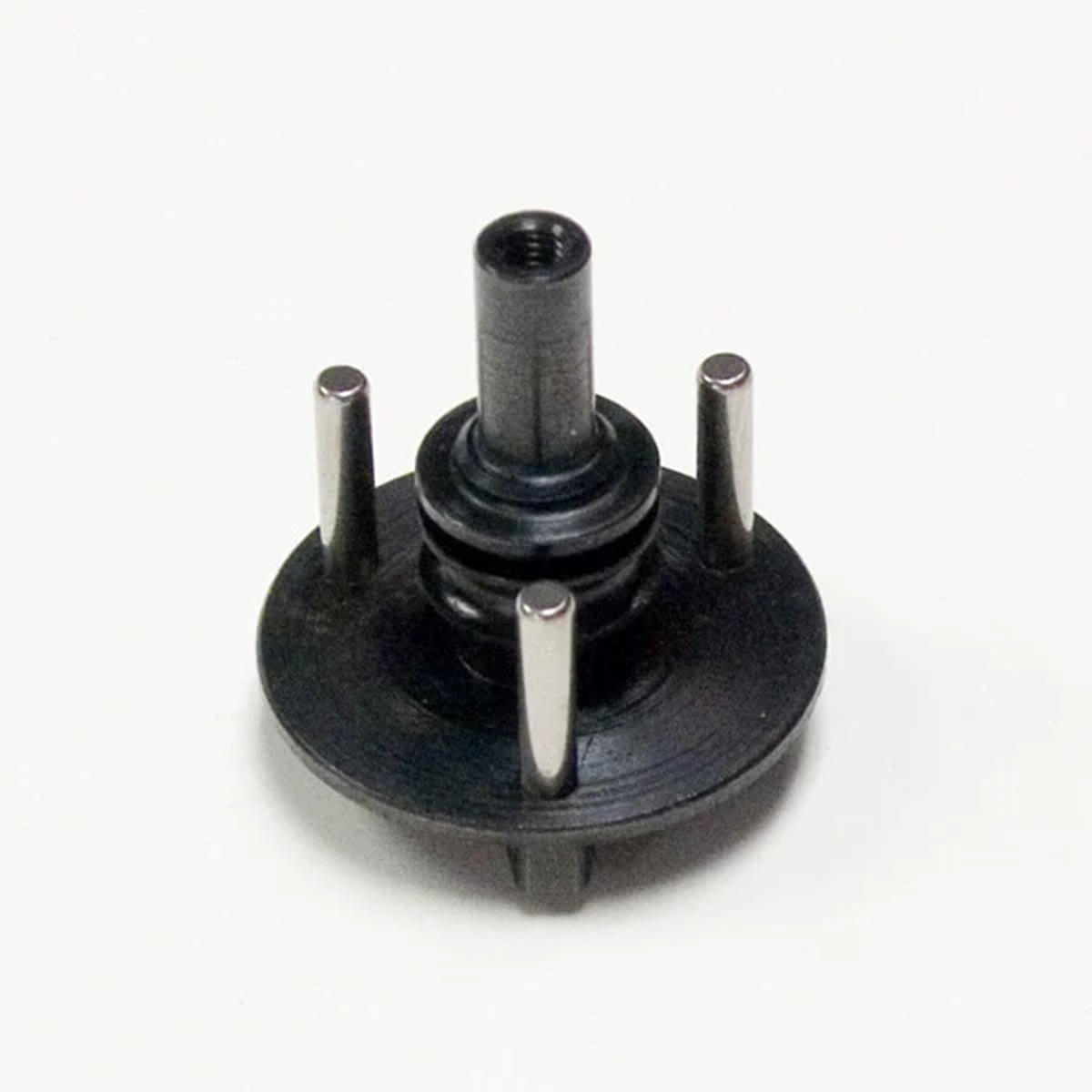 Tekno RC Traktion Drive Adapter