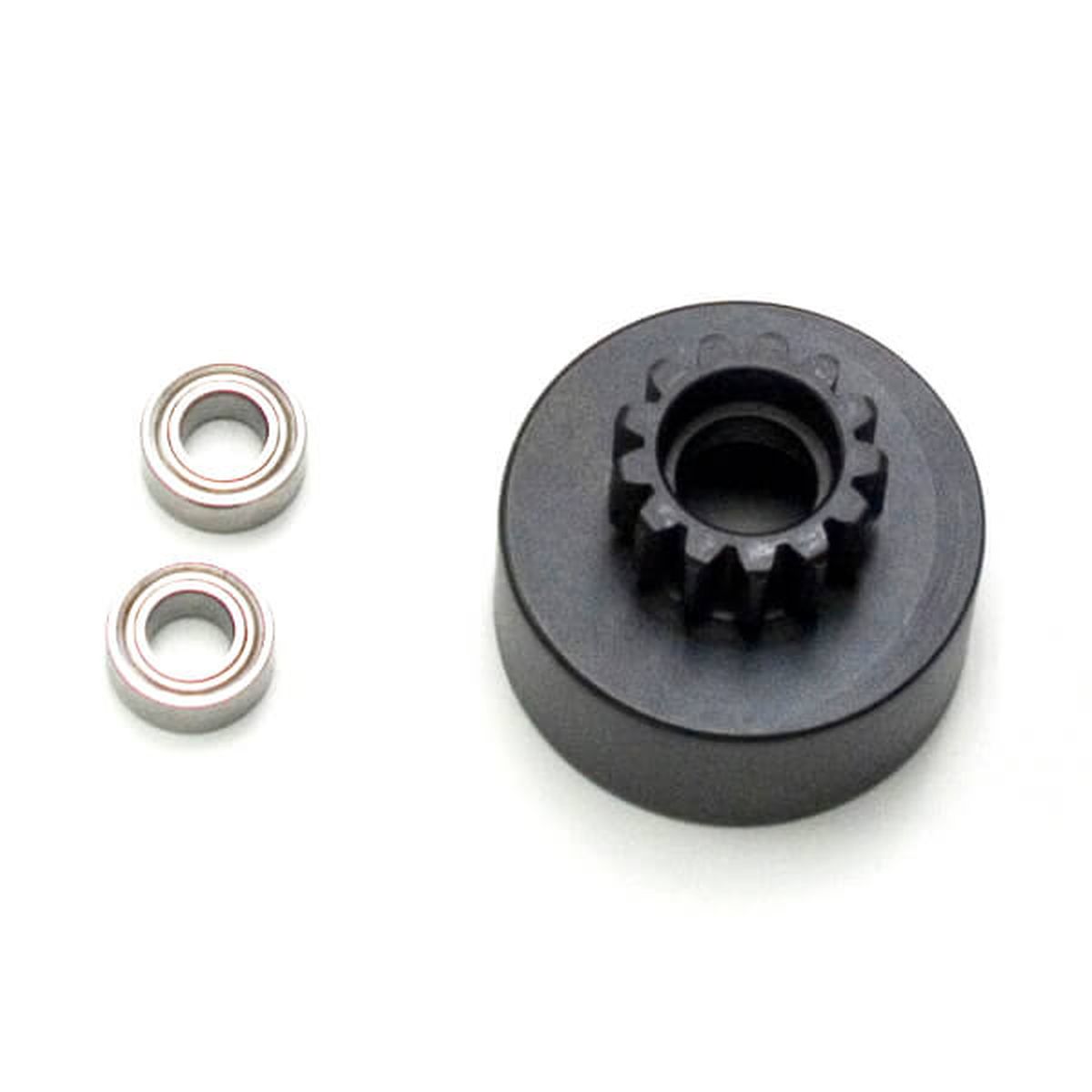 Tekno RC 1/8 Clutch Bell 14T MOD1