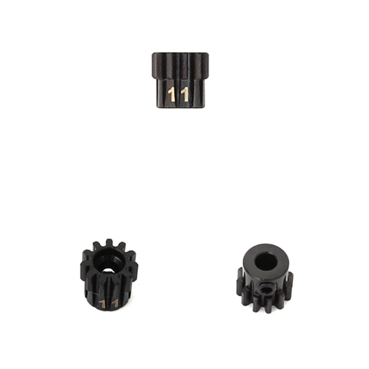 Tekno RC M5 Pinion Gear 11T MOD1