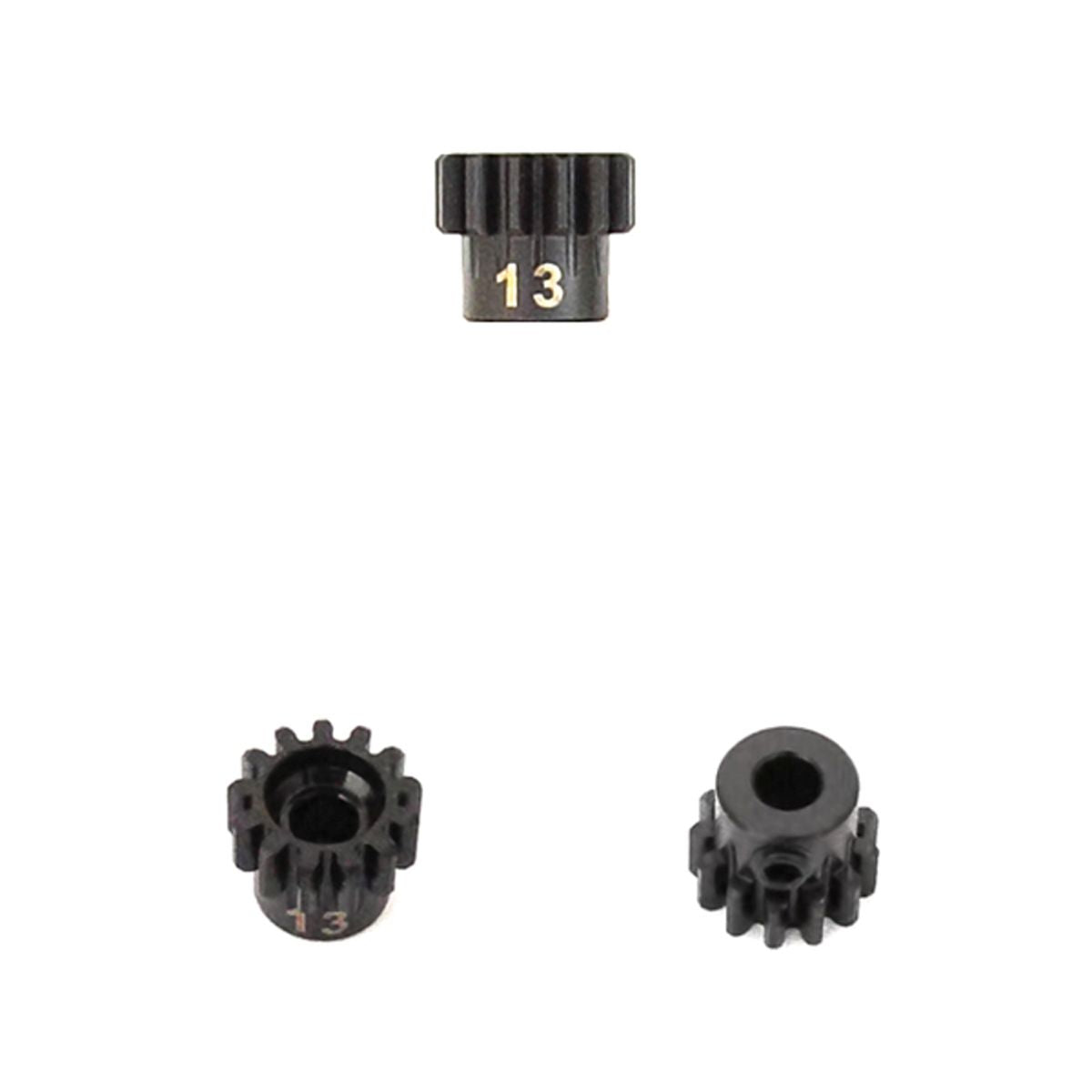 Tekno RC M5 Pinion Gear 13T MOD1