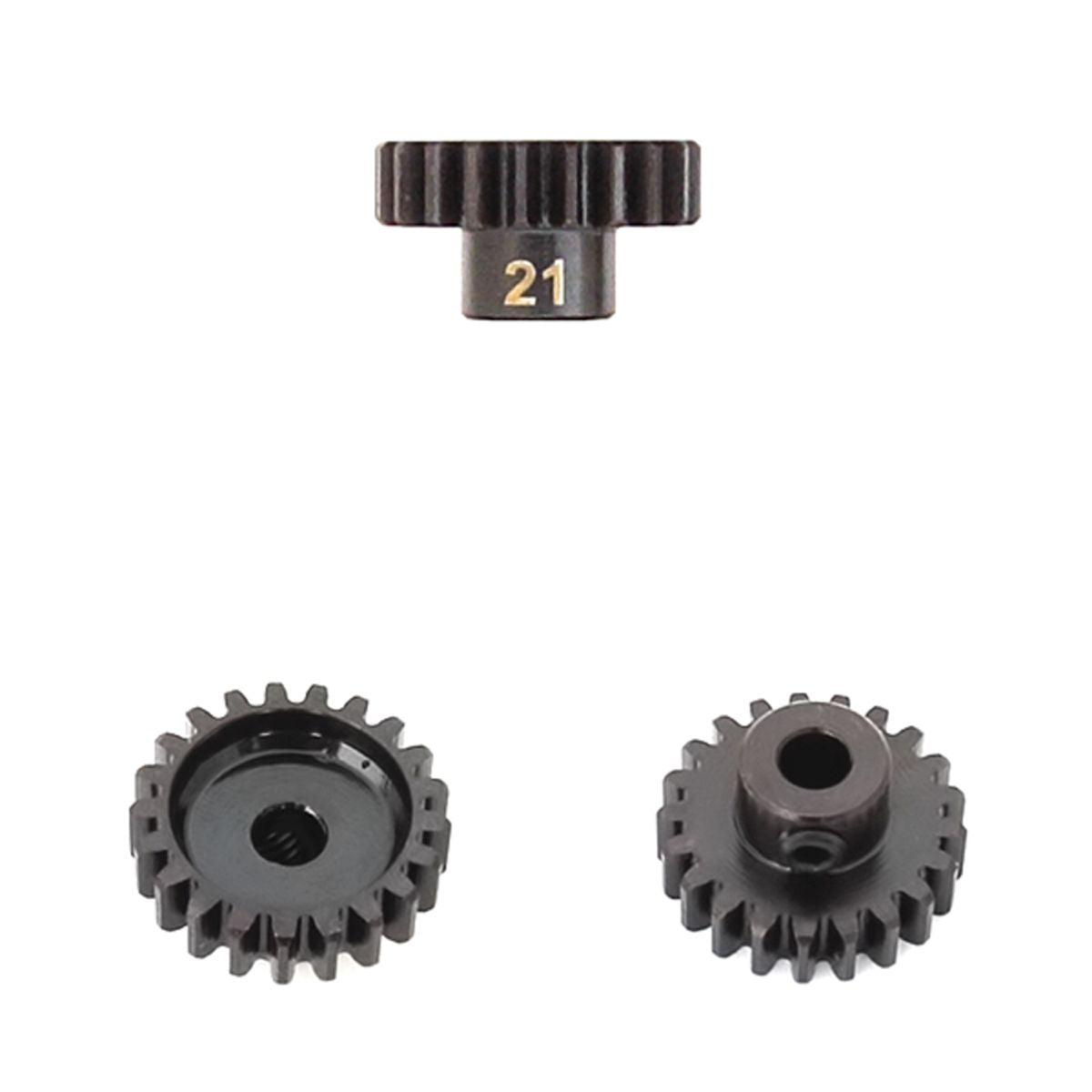Tekno RC M5 21T MOD1 Pinion Gear