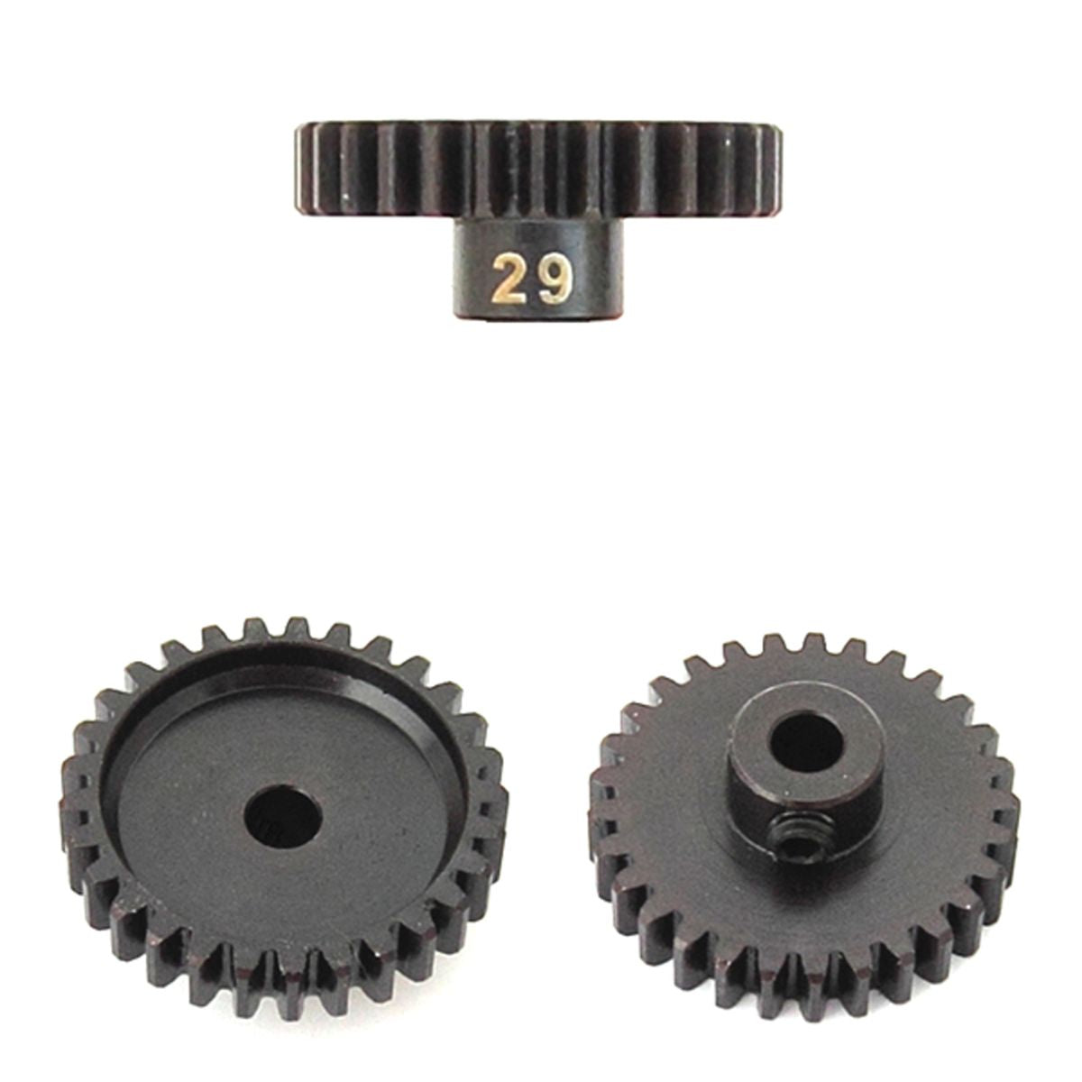 Tekno RC 29T MOD1 M5 Pinion Gear