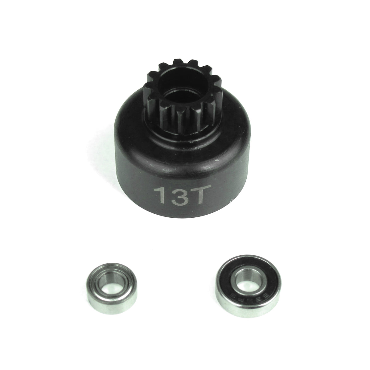 Tekno RC NT48 13T Clutch Bell