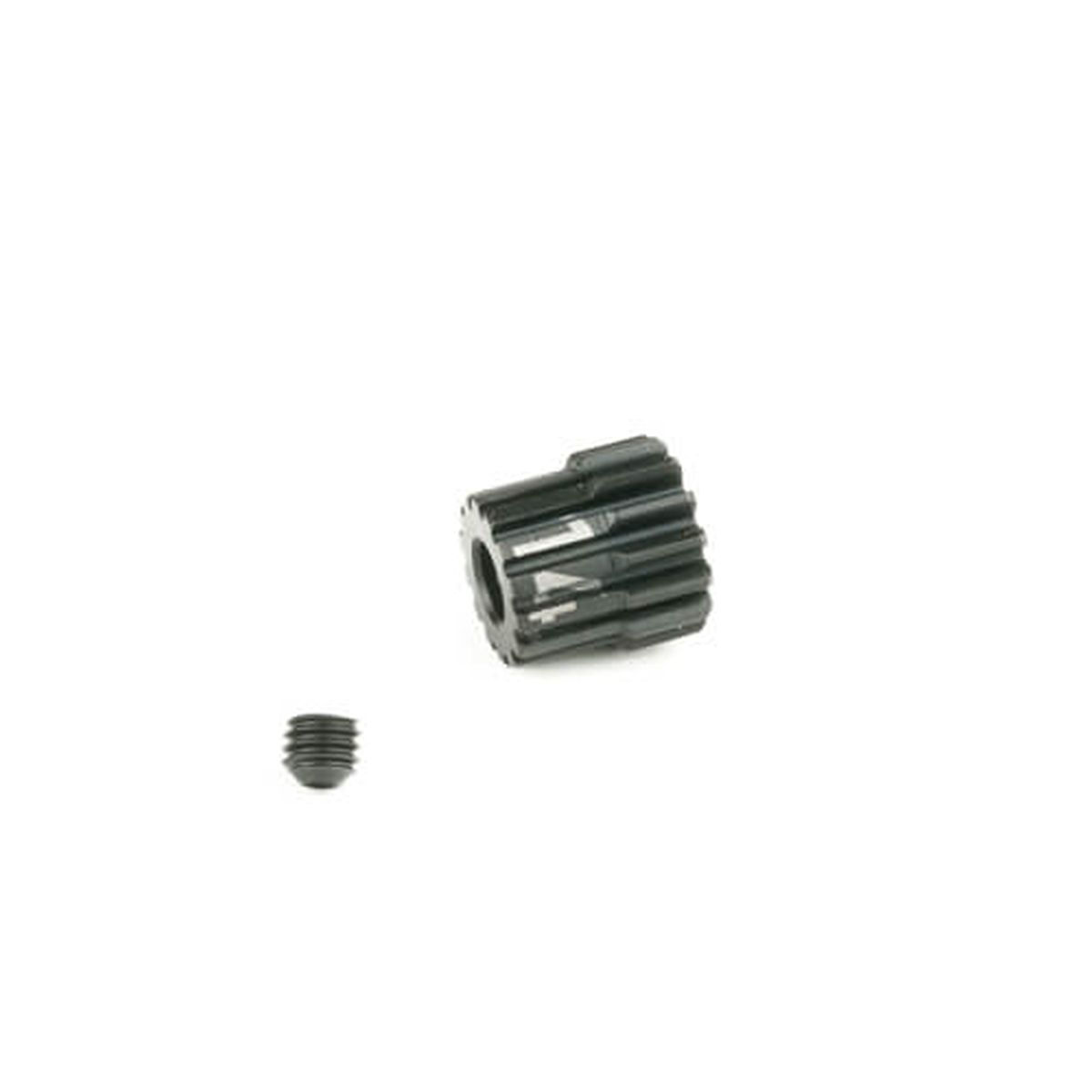 Tekno RC 14T MOD 0.8 Pinion Gear