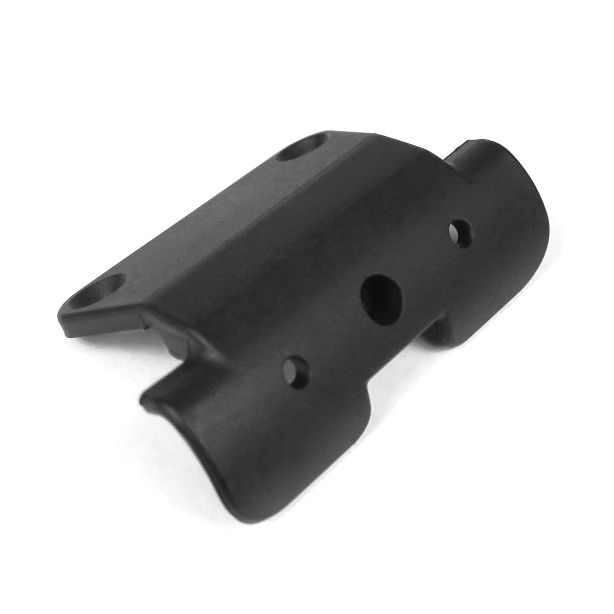 Tekno RC Front Bumper