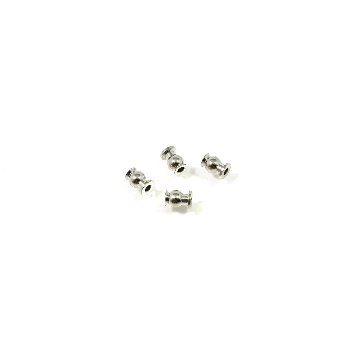 Tekno RC 6.8mm Pivot Balls