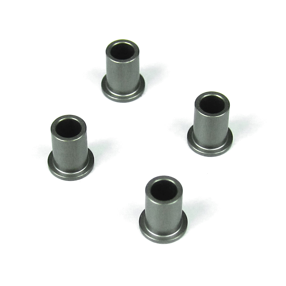 Tekno RC EB48 Arm Bushings