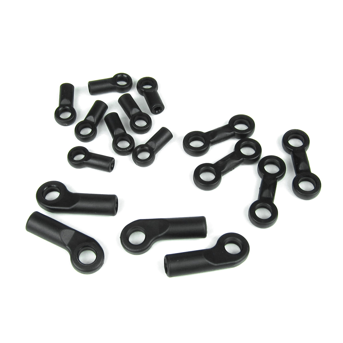 Tekno RC 5.8mm Rod Ends