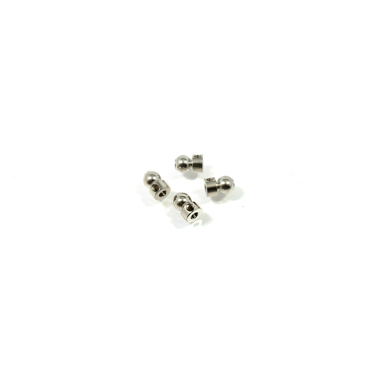 Tekno RC 6.8mm Sway Bar Stabilizer Balls