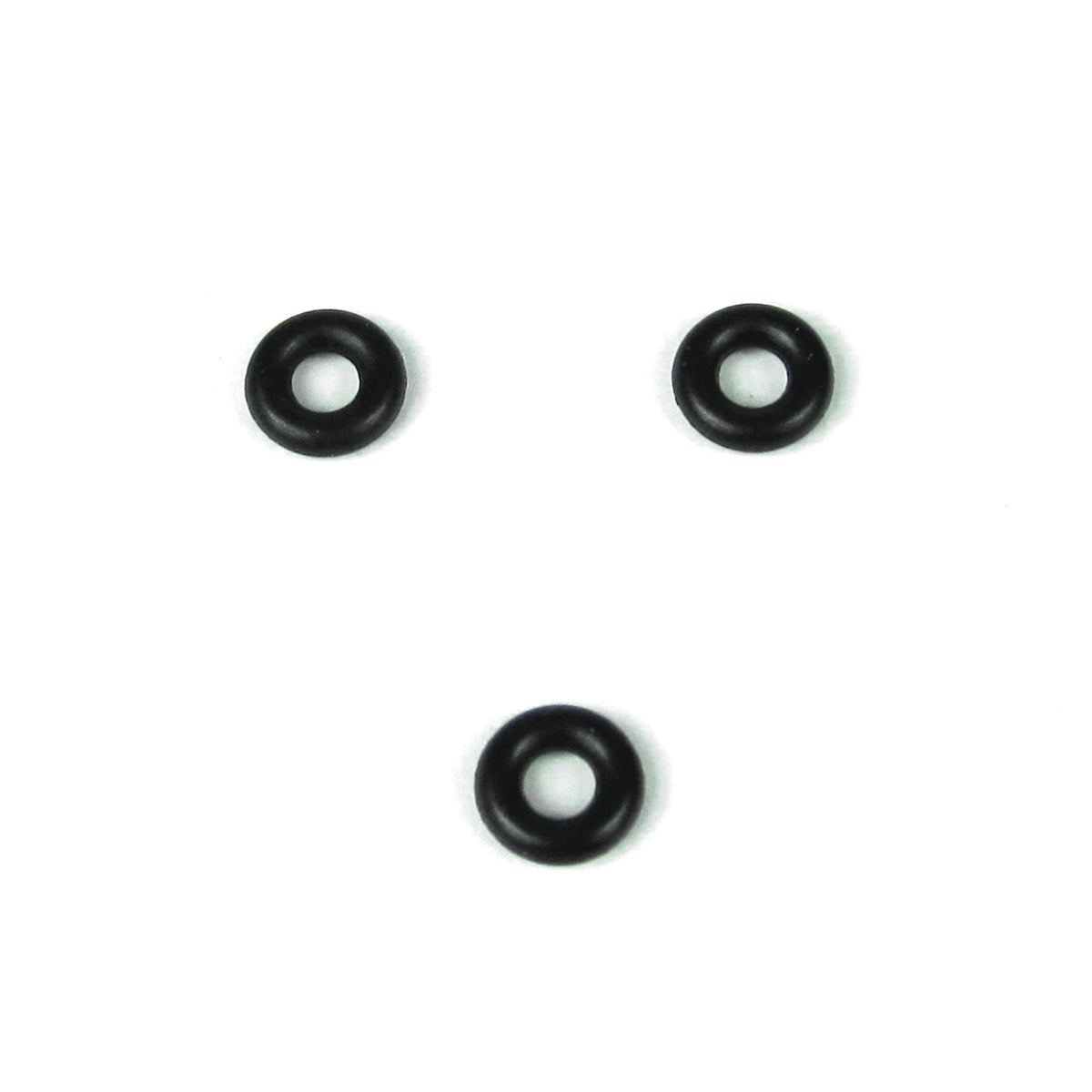 Tekno RC EB48 ESC Tray O-Rings, 3pcs