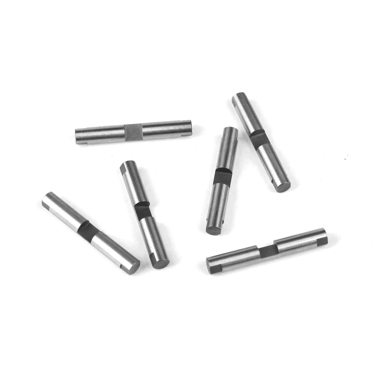 Tekno RC Differential Cross Pins (6pcs)