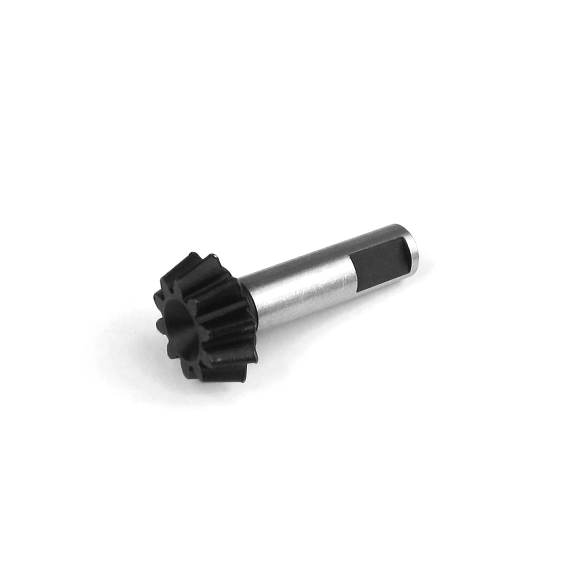 Tekno RC Diff Pinion 10T Straight Cut
