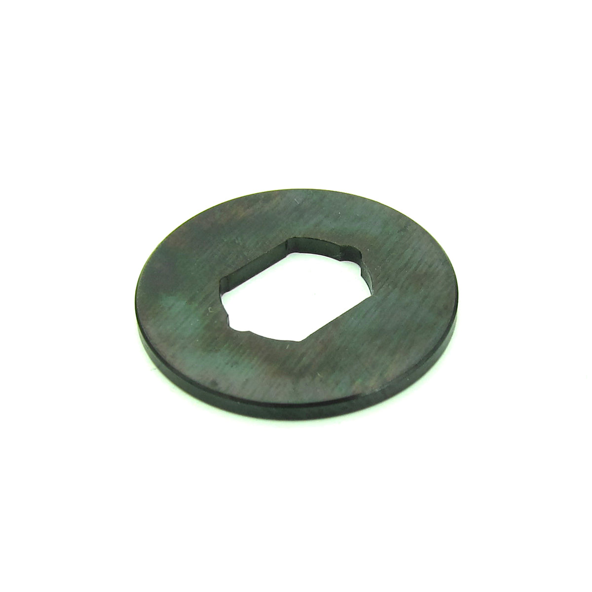 Tekno RC CNC Hardened Brake Disc