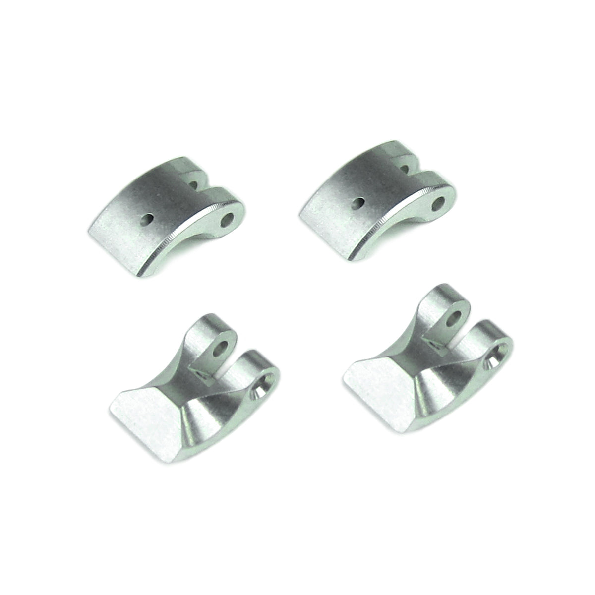 Tekno RC TKR5351 Clutch Shoes