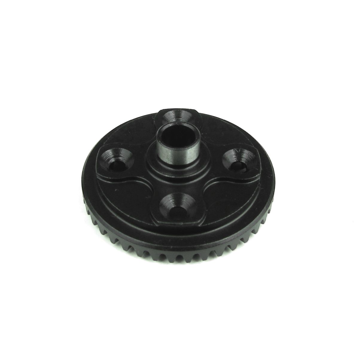 Tekno RC TKR5403 40T Differential Ring Gear