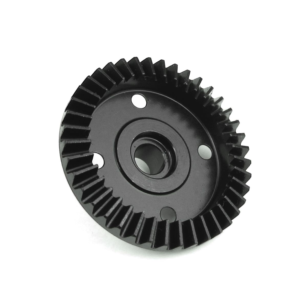 Tekno RC TKR5403 40T Differential Ring Gear - image 2