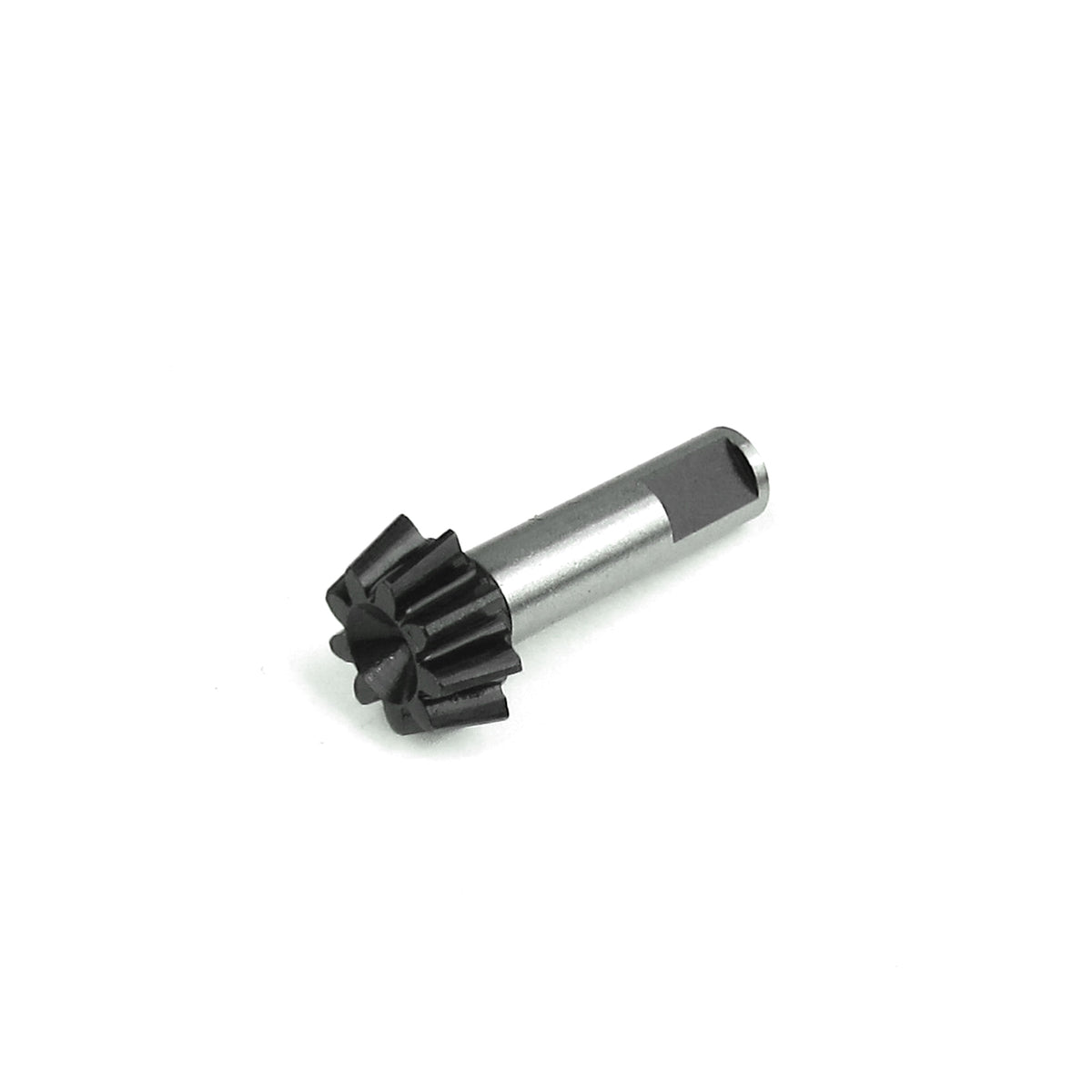 Tekno RC TKR5405 9T Diff Pinion Gear