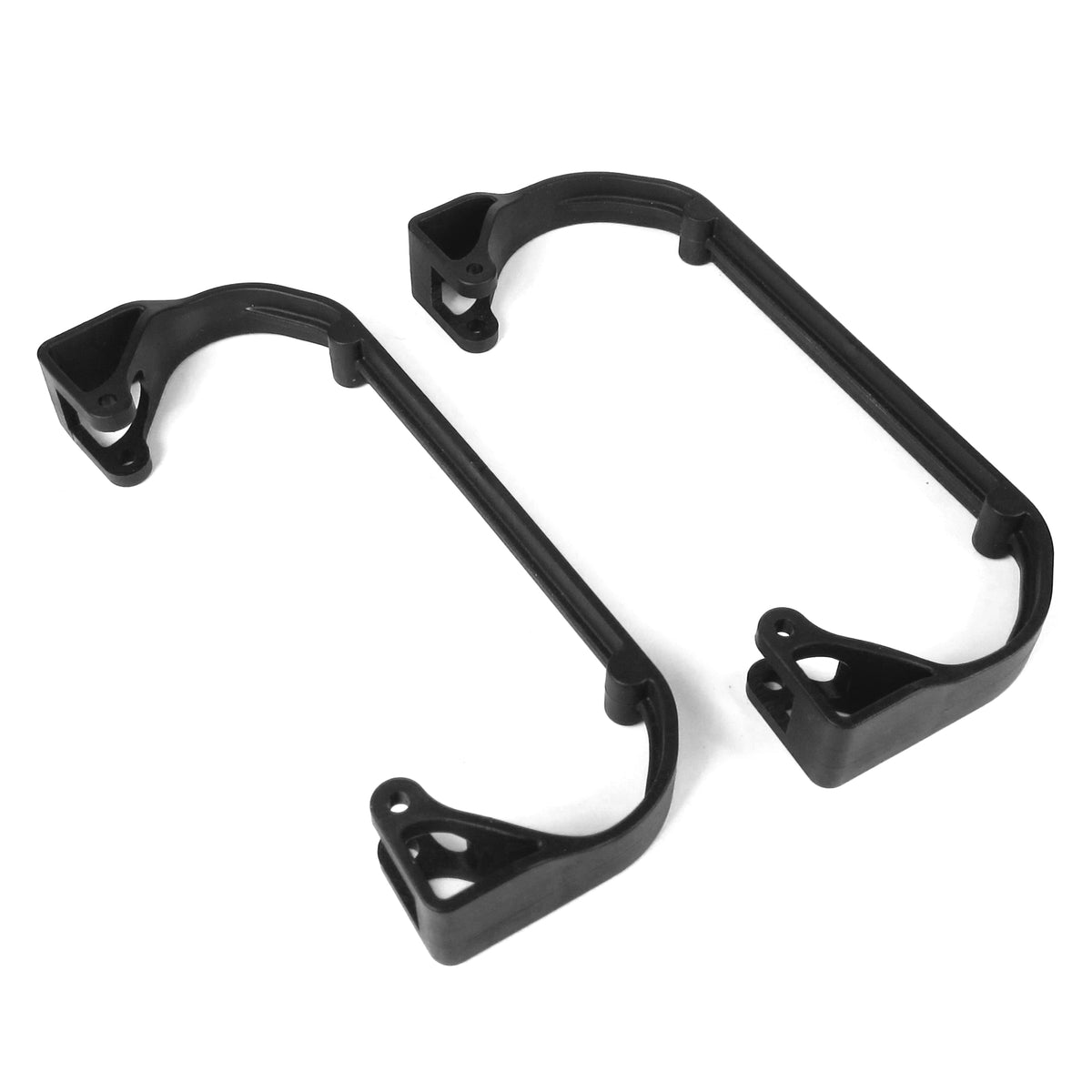 Tekno RC TKR5502 SCT410 Nerf Bars