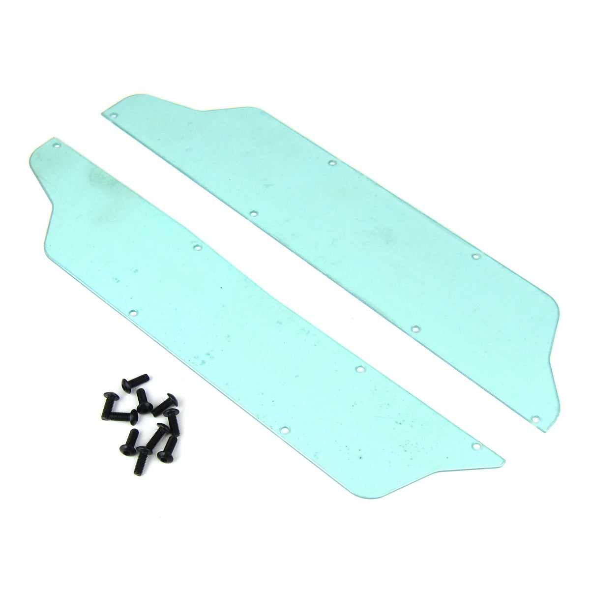 Tekno RC TKR5504 SCT410 Air Control Guards