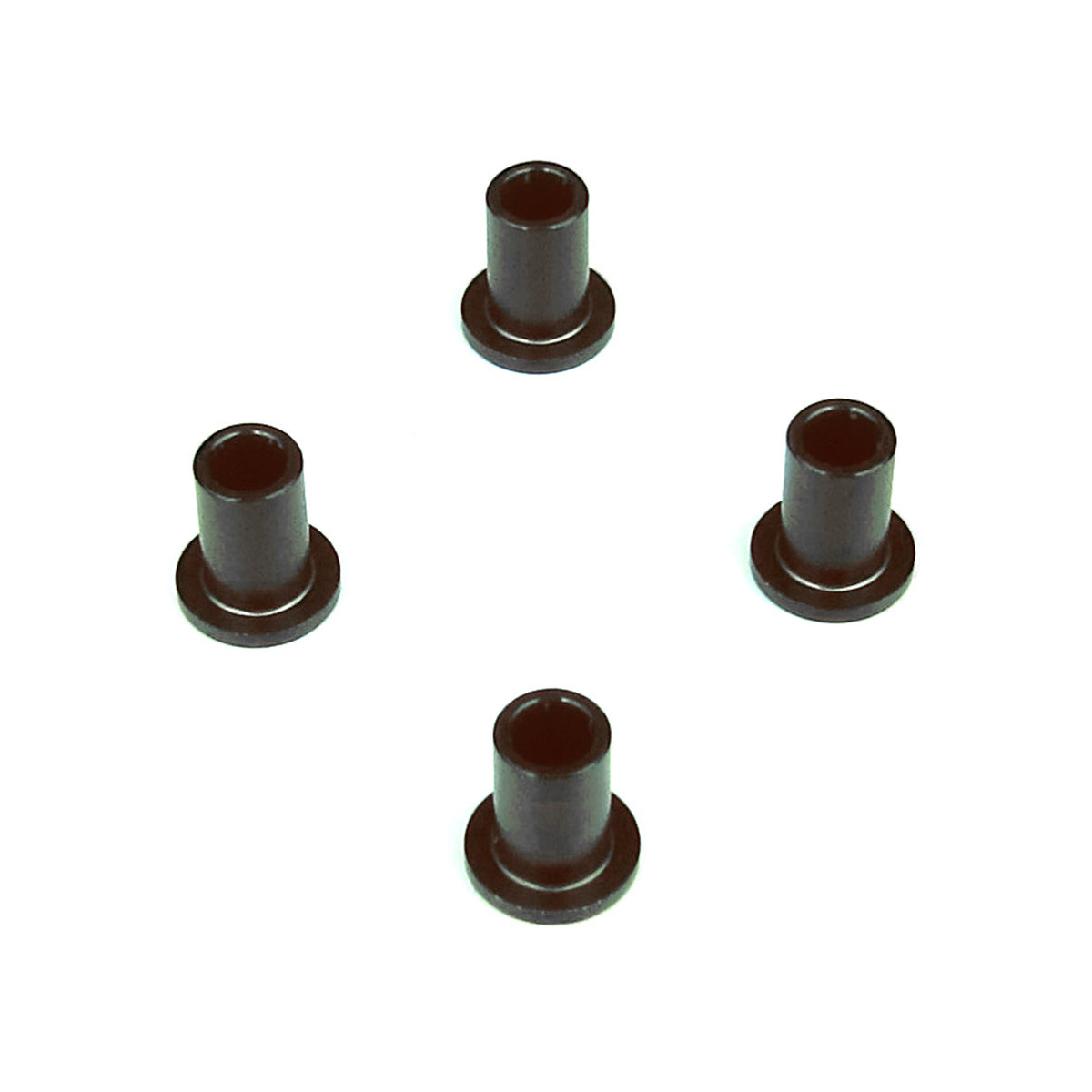 Tekno RC TKR5555A SCT410 Aluminum Arm Bushings